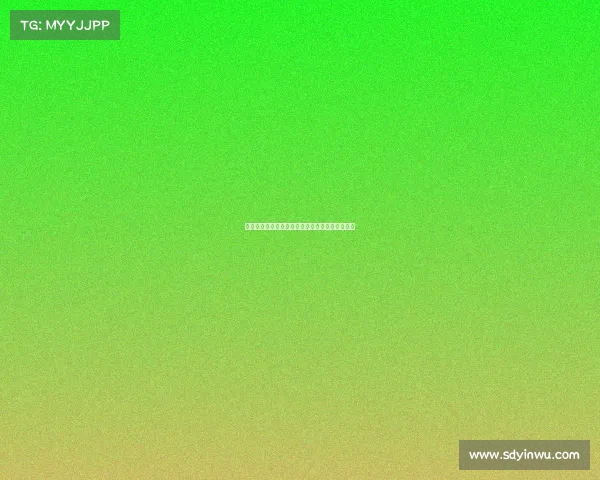 高尔夫赛事晚宴致辞高尔夫球比赛晚宴致辞稿简短 高尔夫赛事晚宴致辞高尔夫球比赛晚宴致辞稿简短