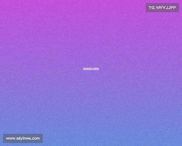 骑土队赛事全,骑土队员 骑土队赛事全,骑土队员