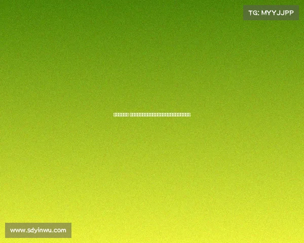 麦当劳公开赛 国际赛事都是麦当劳，全球运动员与观众的能量加油站