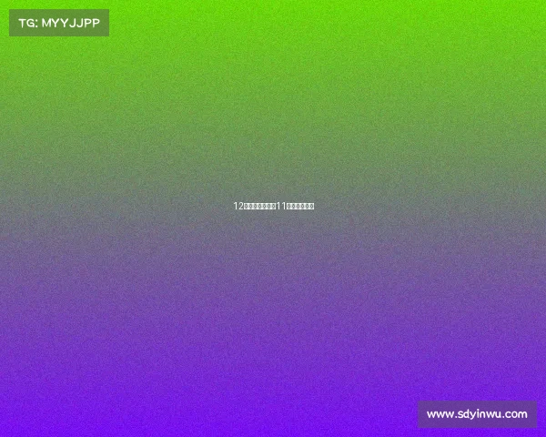 12月辽篮赛事辽篮11月份赛程安排