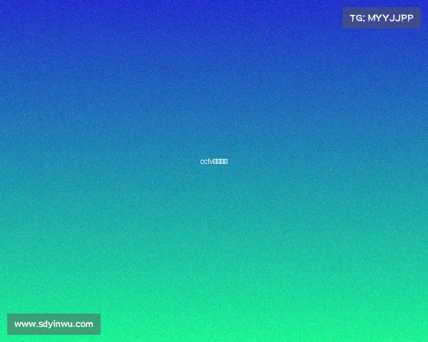 cctv体育拳击 cctv体育拳击