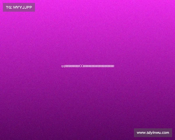 qq运动赛事怎么关闭关闭QQ运动赛事功能详细操作教程与步骤指南绝对实用 qq运动赛事怎么关闭关闭QQ运动赛事功能详细操作教程与步骤指南绝对实用