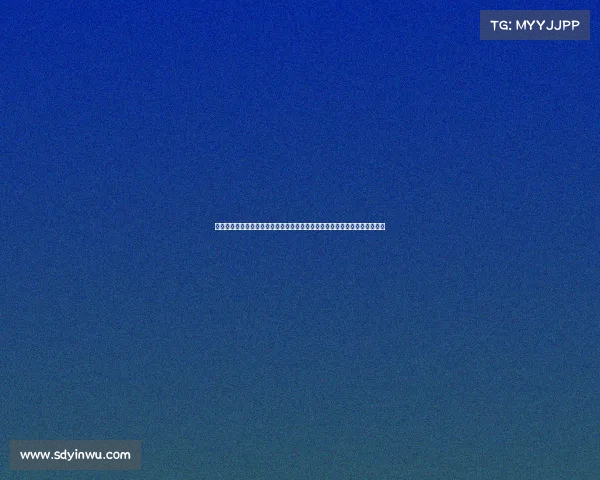 世乒赛赛事体验世乒赛赛事全球瞩目，顶尖高手齐聚争锋，荣耀之战激情上演