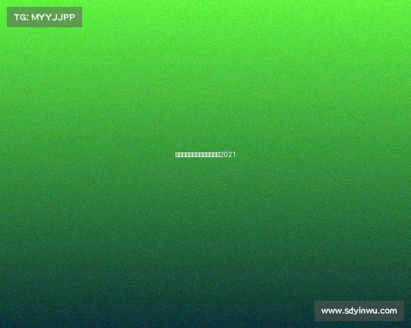 世锦赛篮球赛事、世锦赛篮球2021 世锦赛篮球赛事、世锦赛篮球2021