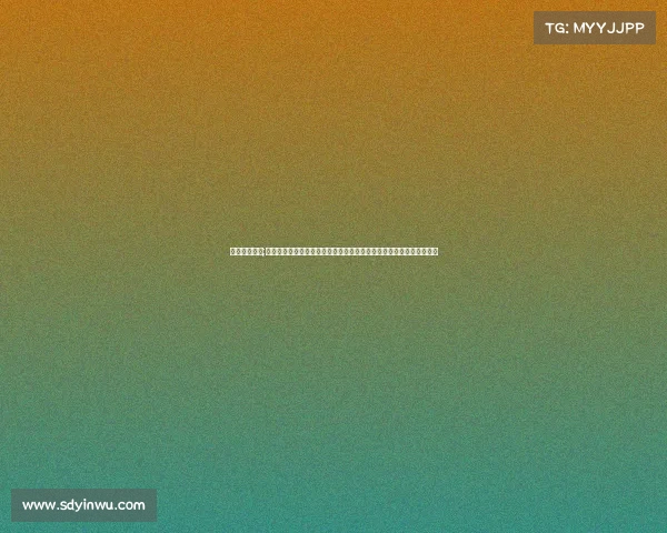 中国对阵泰国;万众瞩目的荣耀之战中国国家队迎战泰国队亚洲强强对话引爆全场激情