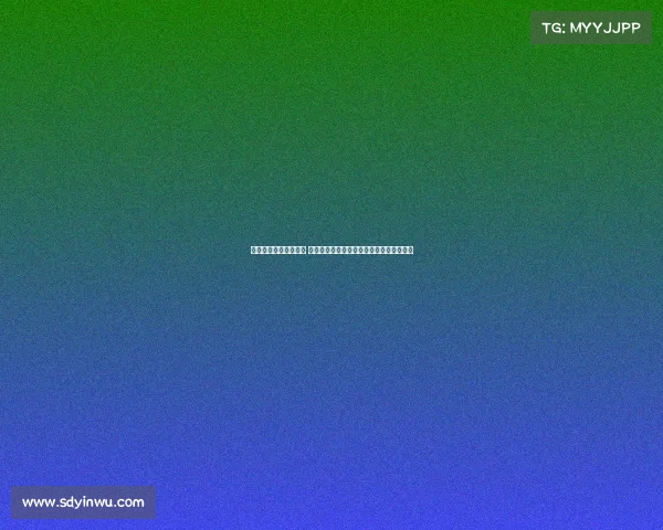 中国男排今日赛事安排 中国男排今日赛事激情开战冲击胜利新篇章