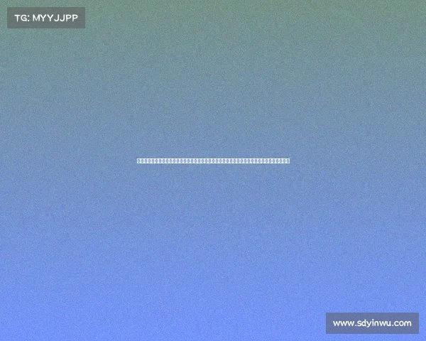 中超有哪些赛事—全方位解析中超联赛的各项赛事内容：联赛、杯赛、附加赛及亚洲赛事详细介绍