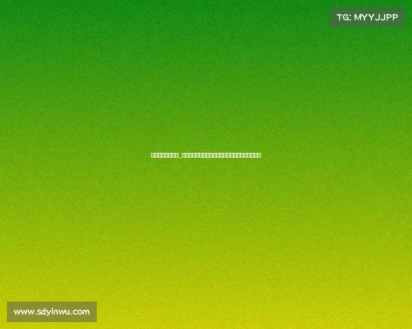 乒乓赛事预告时间_乒乓球赛事预告时间权威发布锁定精彩对决不容错过