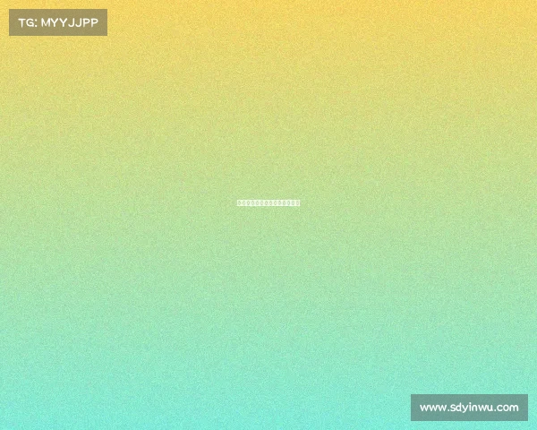 什么是银牌赛事—银牌是季军吗