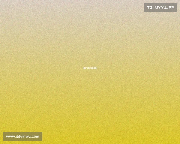 今日nba比赛录像