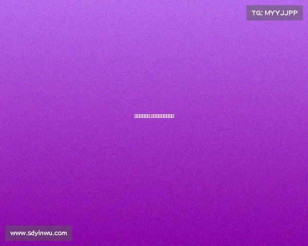 体育赛事会微;体育赛事报道稿范文