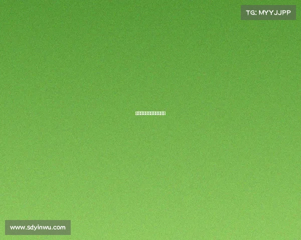 体育赛事成绩查询的公众号