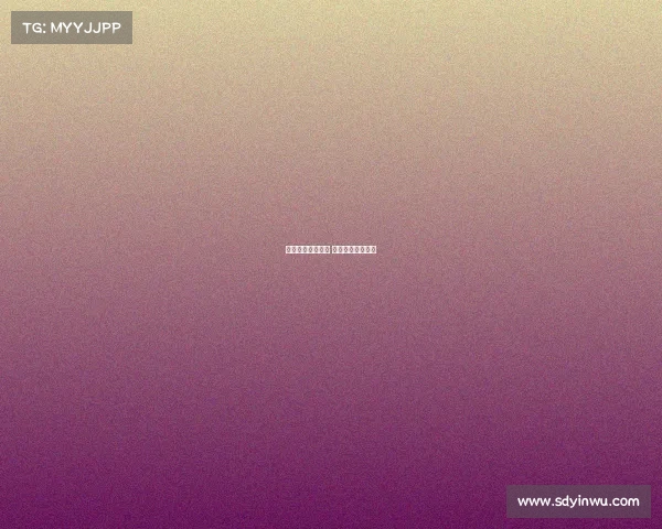 体育赛事迅雷下载 体育赛事在线观看 体育赛事迅雷下载 体育赛事在线观看