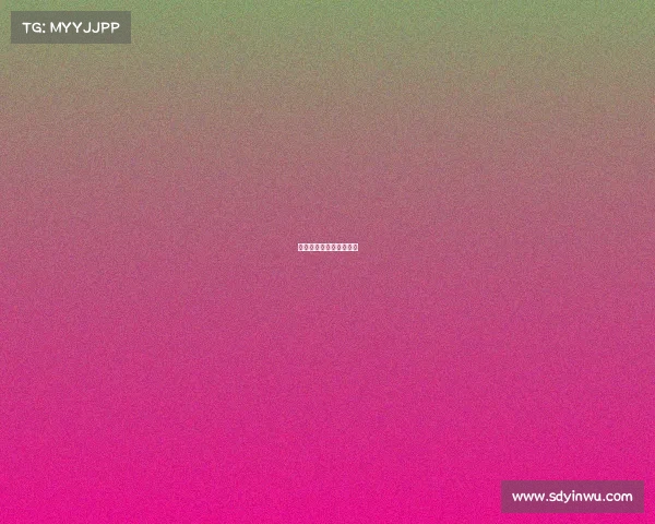 全运会天津女排最新消息 全运会天津女排最新消息