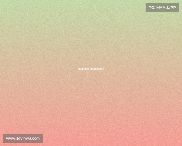 兵乓球赛事组织(乒乓球队的赛事安排)