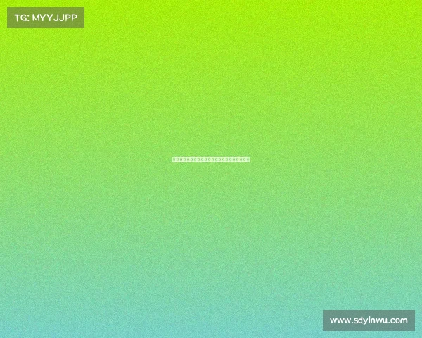 出征赛场挑战自我书写辉煌篇章共创赛事精彩瞬间