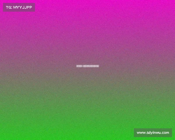 北京男篮 赛事—北京男篮比赛结果