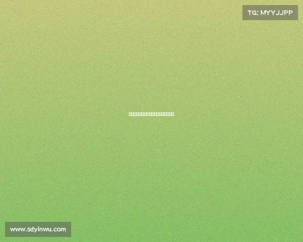 哈尔滨毅腾赛事、哈尔滨毅腾足球队现状 哈尔滨毅腾赛事、哈尔滨毅腾足球队现状