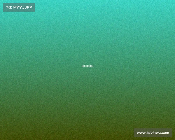 围棋比赛赛程安排