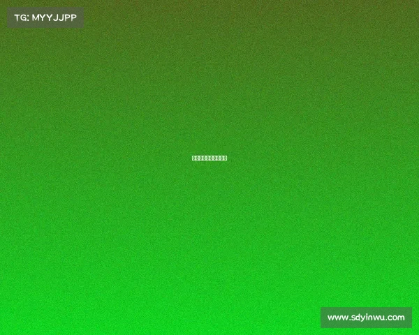 国际乒联匈牙利公开赛 国际乒联匈牙利公开赛