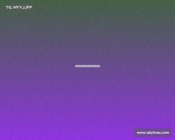 奥运会赛事集锦—奥运会比赛项目视频