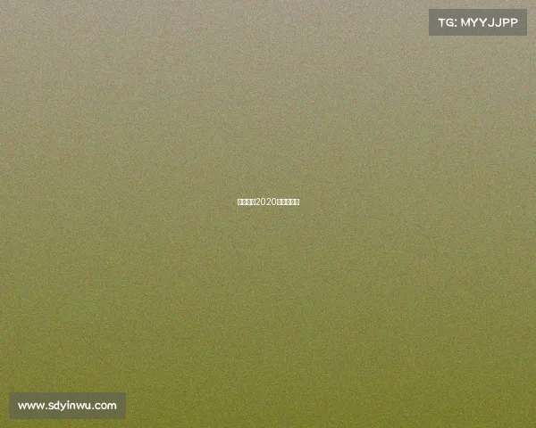 山东鲁能2020年中超直播