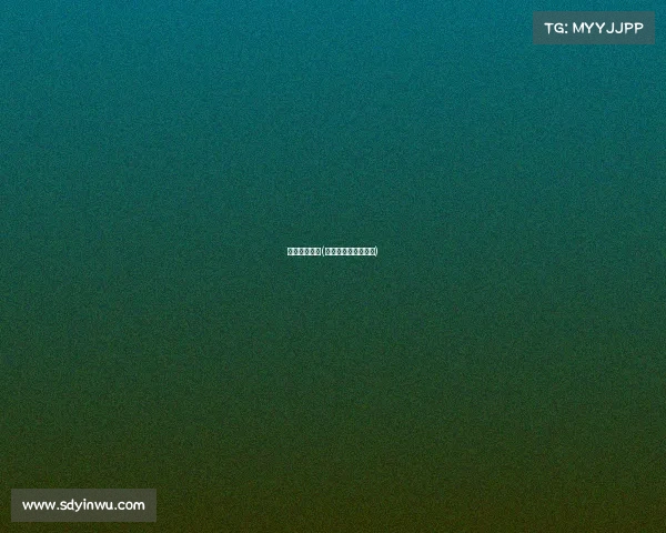 巴萨夺冠赛事(巴萨夺冠赛事有哪些)