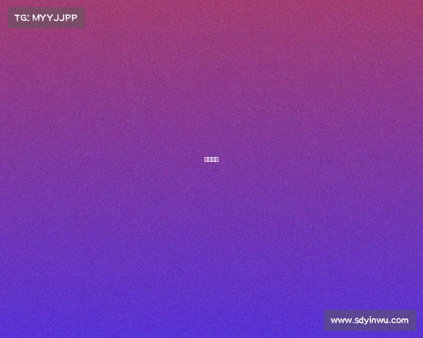 常州比赛 常州比赛