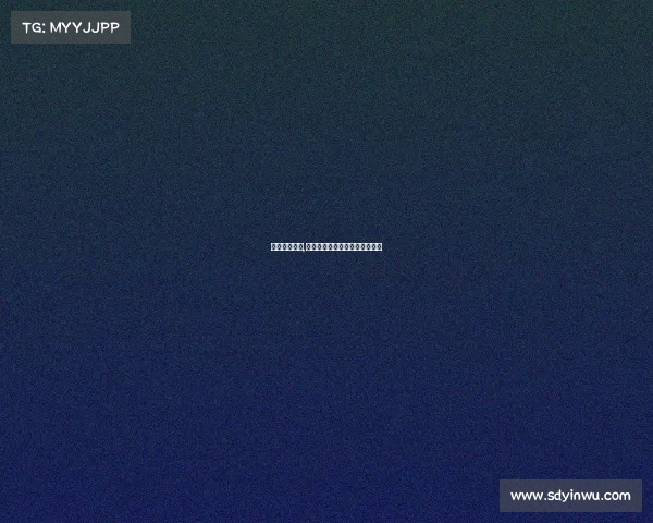 广州赛事运营,广州赛事运营文化创意有限公司