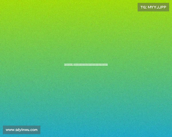 彩票官网直播,彩票开奖直播盛典全程直击大奖诞生惊喜大奖等你赢取