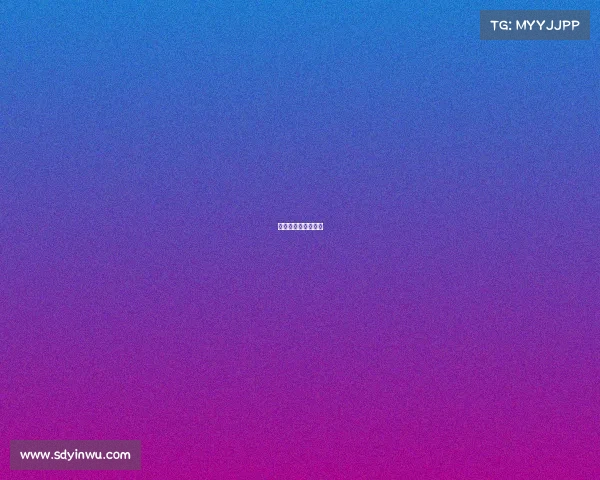 戈洛温在法甲的表现 戈洛温在法甲的表现