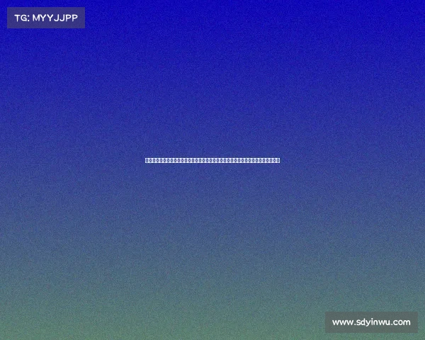 投注大赛是什么赛事投注量激增现象深度解析及其对体育博彩市场未来发展的影响探究