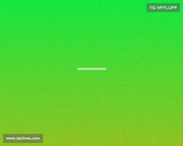 电子竞技全国邀请赛赛程电子竞技全国联赛