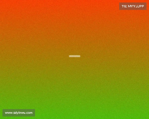 电子竞技员考试时间