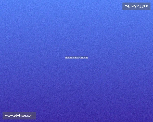 电子竞技夺冠的经典战役-电子竞技排行