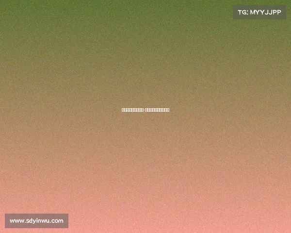 电子竞技一天的课程-电子竞技每天训练多久