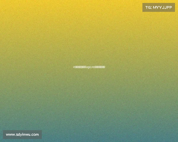 ir电子竞技俱乐部logo;re电子竞技俱乐部