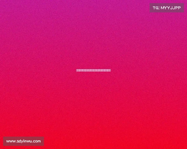 《从菜鸟到王者：揭秘职业选手的实战进阶手册》