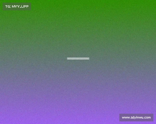 《竞界烽火台：虚拟战场的荣光加冕》