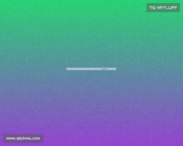 东莞加速迈向世界电竞外设之都，产业联盟聚力打造300亿产值新高地