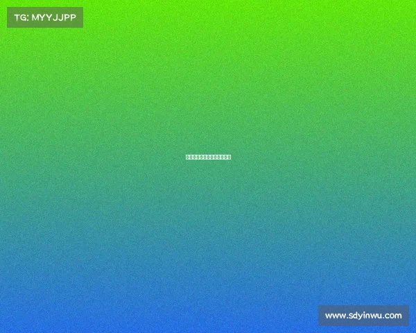 从事电子竞技行业学什么专业