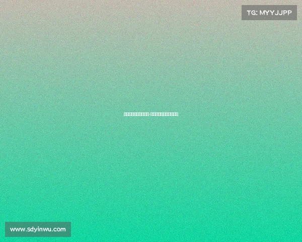 关于电竞和爱情的小说-《决胜时刻的心动信号》