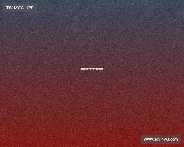 南海之巅：破浪争锋的电竞对决