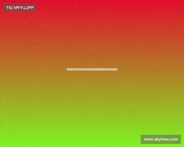 四川高校电子竞技、川川渝高校电竞风云：青春赛场，谁将问鼎巅峰之战？