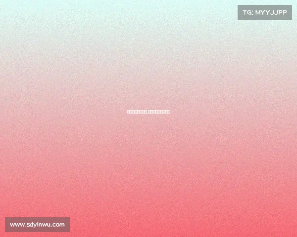 宿州电子竞技培训;宿州电脑培训班地址