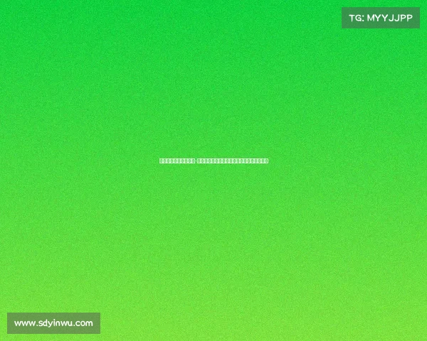 广州电子竞技学校报名-广州电竞学校招生启动：梦想赛场，等你登场