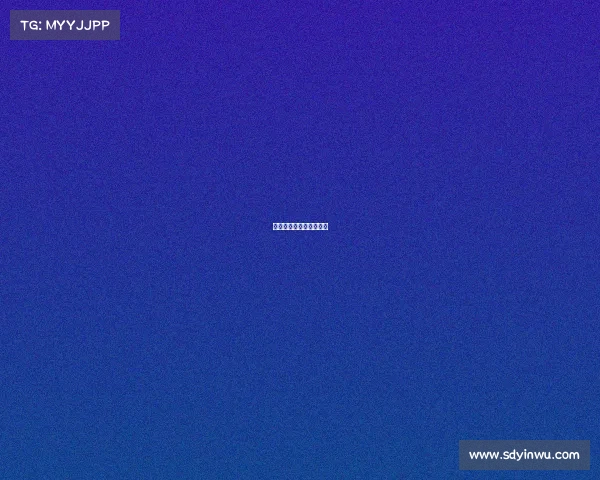 沈阳市电子竞技协会官网