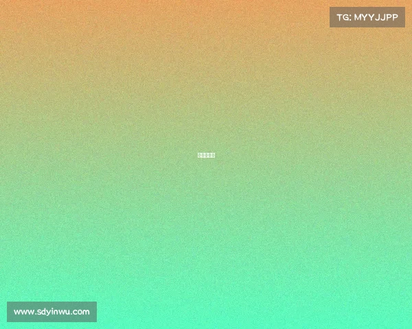 猫游玩电竞 猫游玩电竞