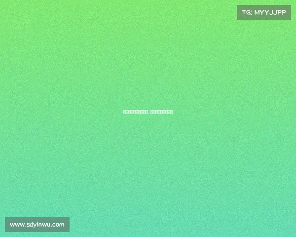 电子竞技为什么收不了_电竞圈收不到验证码 电子竞技为什么收不了_电竞圈收不到验证码