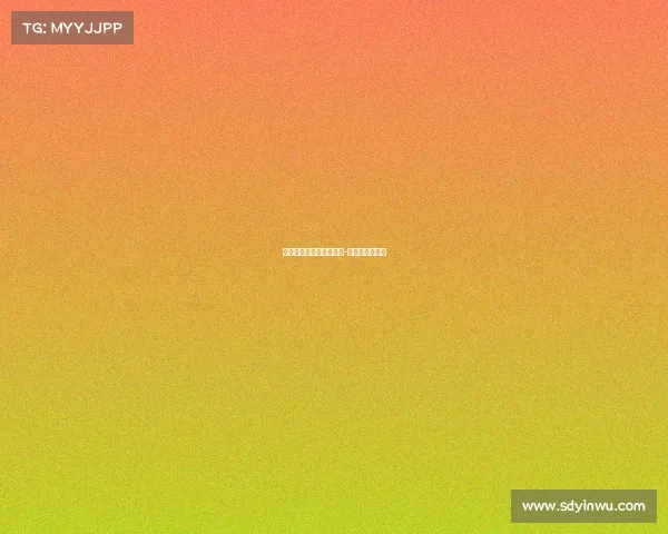 电子竞技大乱斗下载安装-电一大乱斗车队 电子竞技大乱斗下载安装-电一大乱斗车队